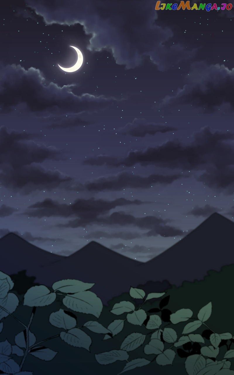 The Goddess’s Guide to Farming Chapter 24 - page 1