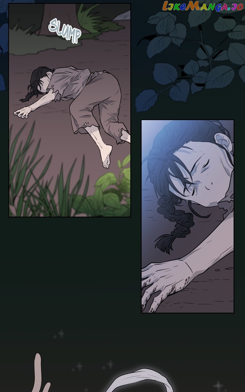 The Goddess’s Guide to Farming Chapter 24 - page 2