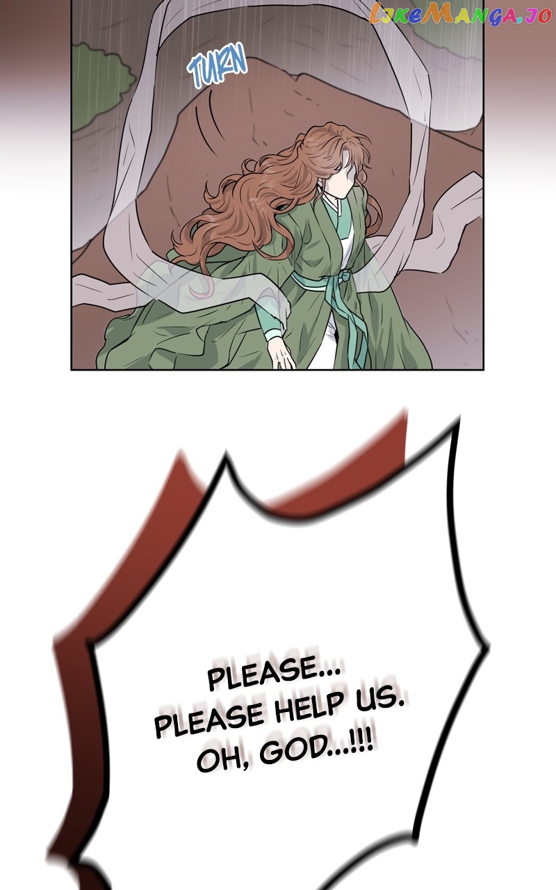 The Goddess’s Guide to Farming Chapter 24 - page 11