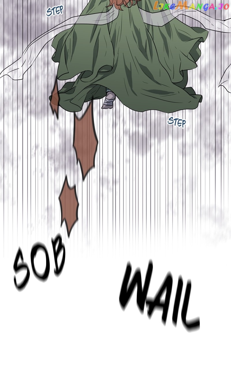 The Goddess’s Guide to Farming Chapter 24 - page 13