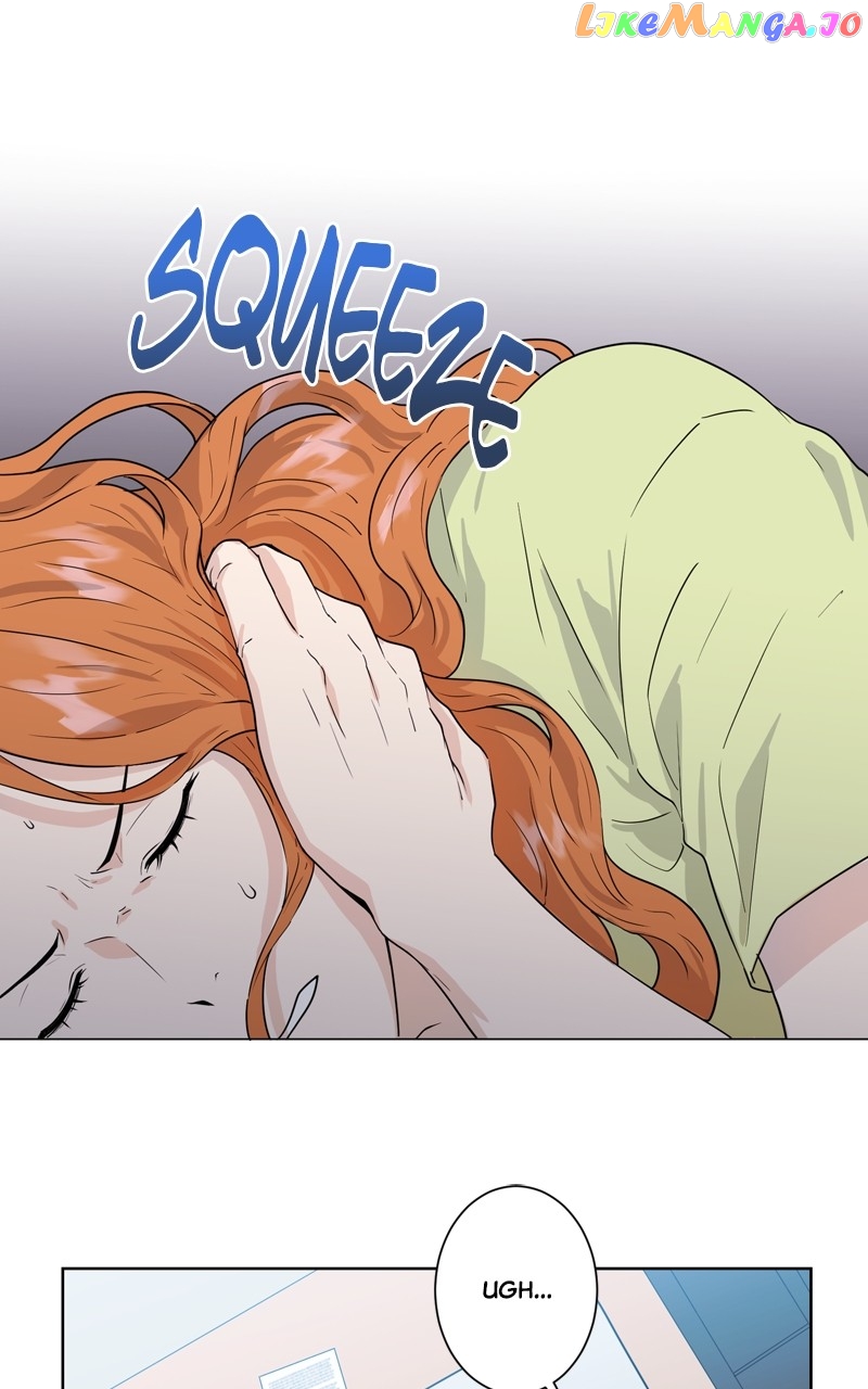 The Goddess’s Guide to Farming Chapter 24 - page 14