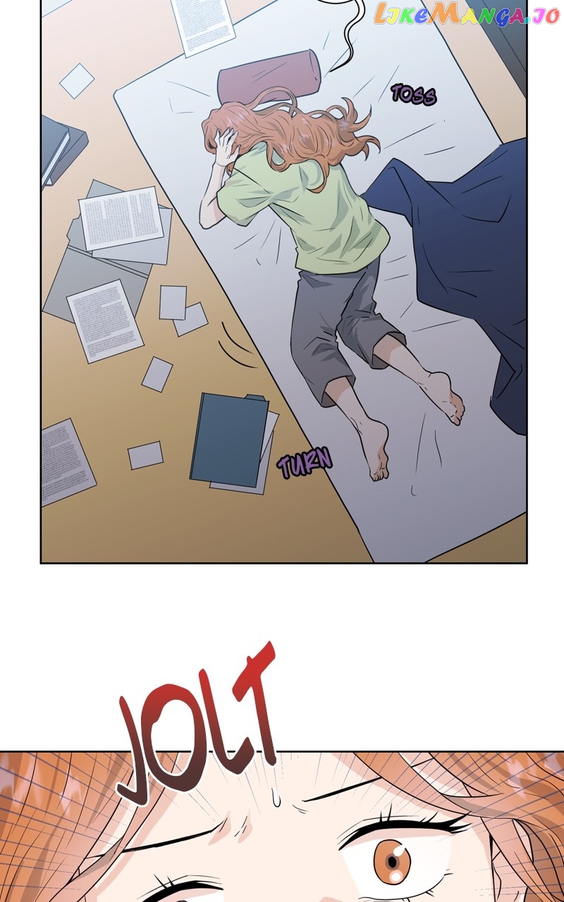 The Goddess’s Guide to Farming Chapter 24 - page 15