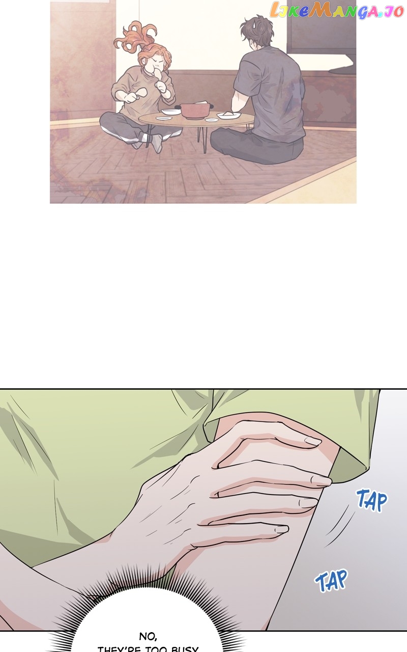 The Goddess’s Guide to Farming Chapter 24 - page 24