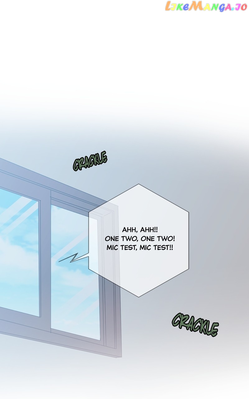 The Goddess’s Guide to Farming Chapter 24 - page 26