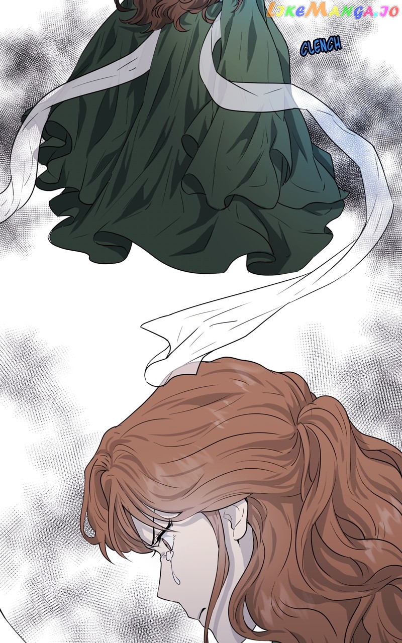 The Goddess’s Guide to Farming Chapter 24 - page 6