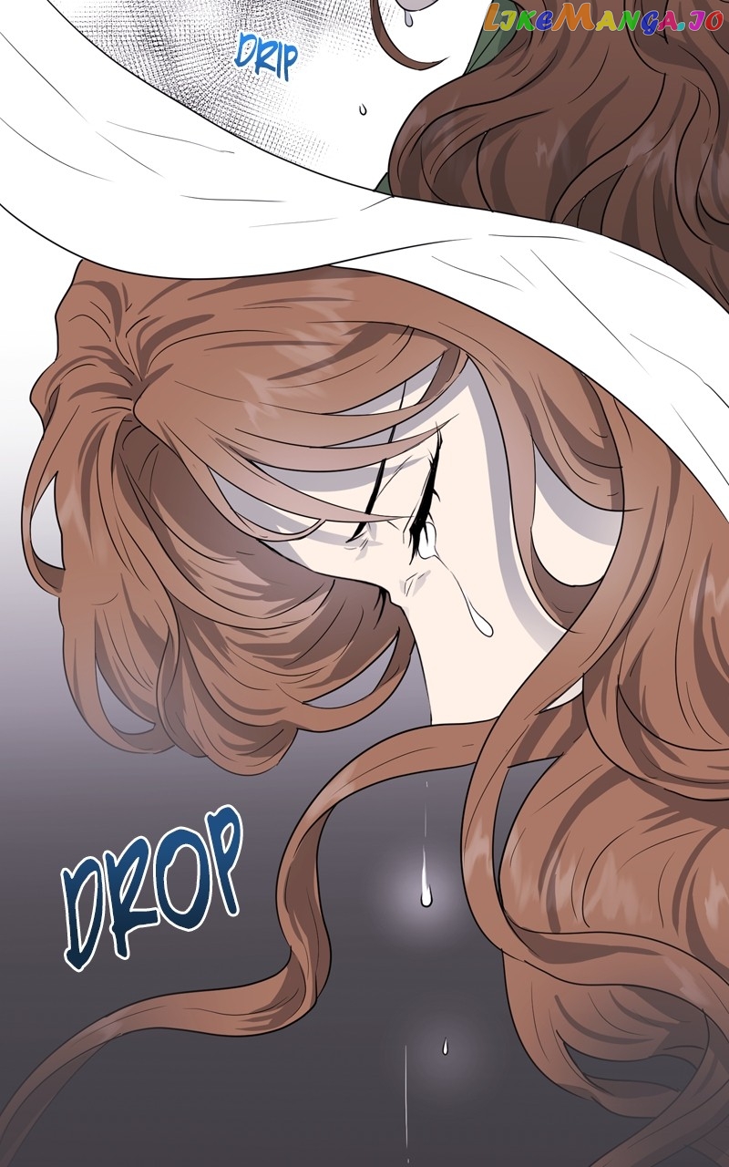 The Goddess’s Guide to Farming Chapter 24 - page 7