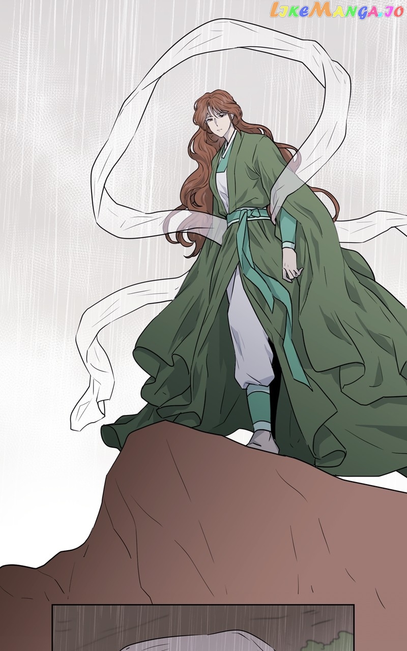 The Goddess’s Guide to Farming Chapter 24 - page 10
