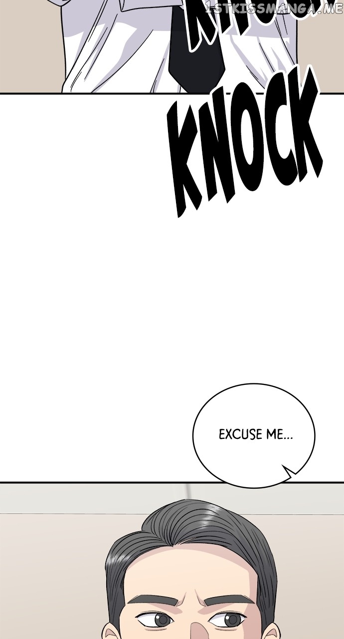 A DeadbEAT’s Meal Chapter 80 - page 13