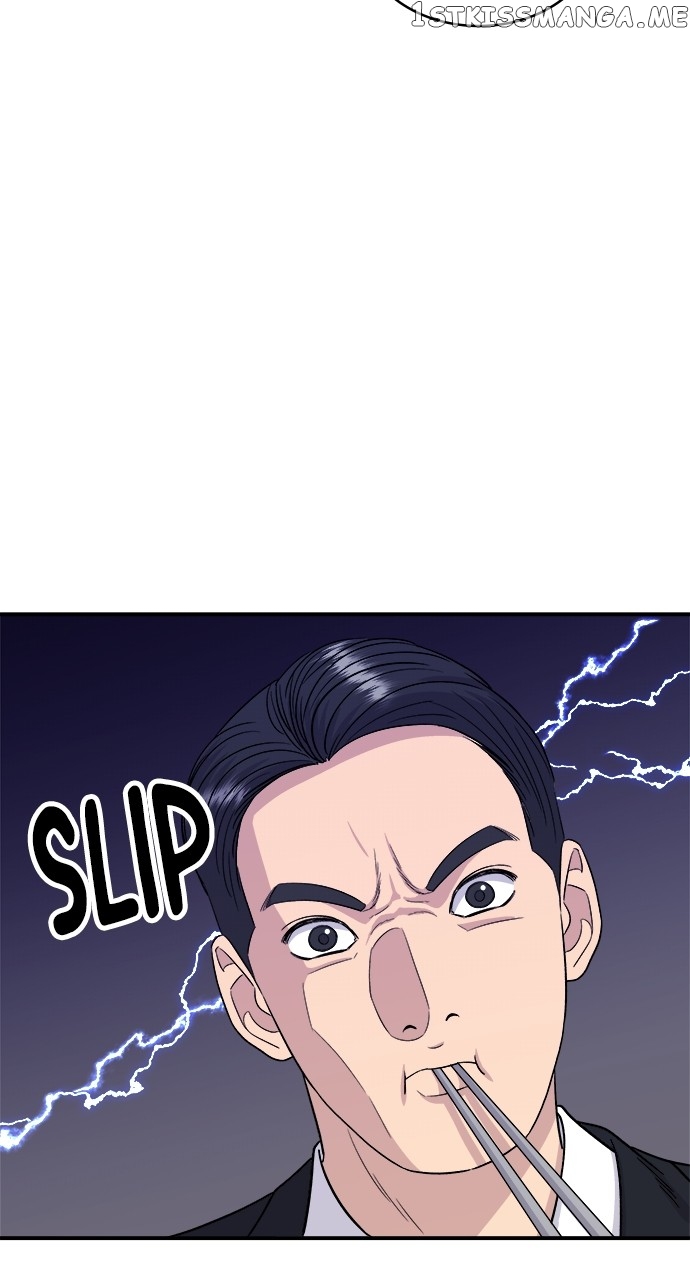 A DeadbEAT’s Meal Chapter 80 - page 56
