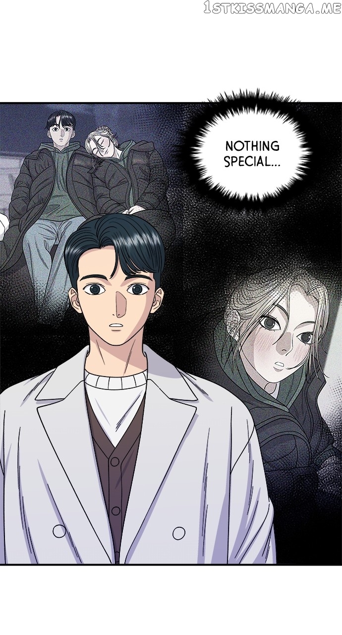 A DeadbEAT’s Meal Chapter 79 - page 20