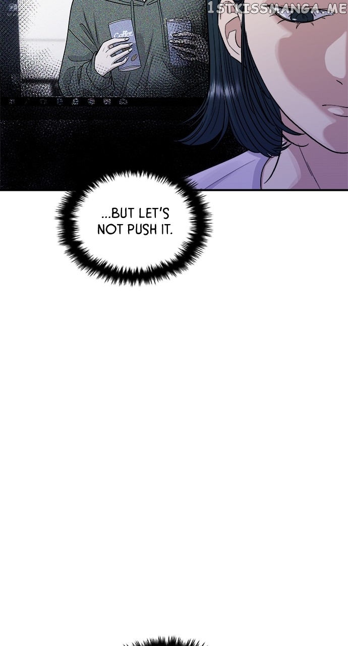 A DeadbEAT’s Meal Chapter 79 - page 24