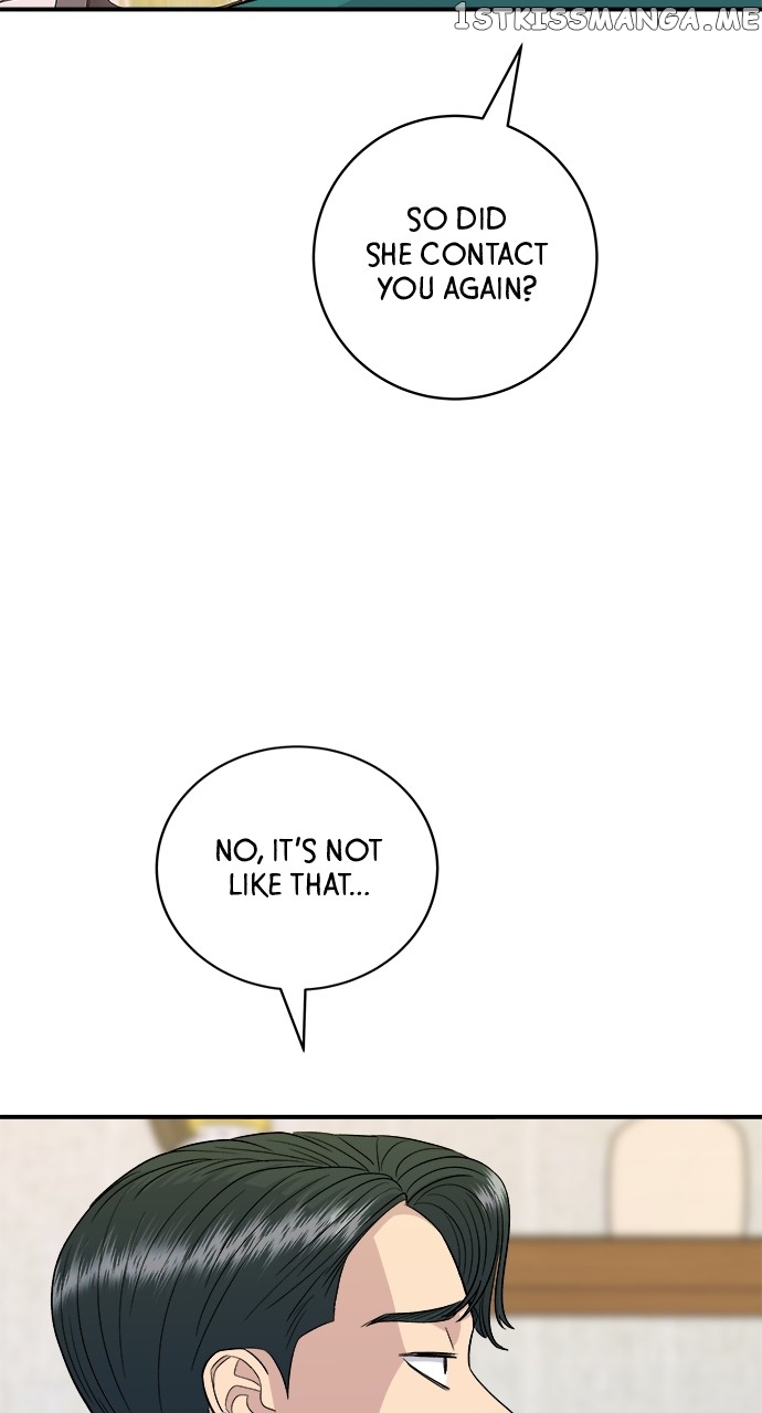 A DeadbEAT’s Meal Chapter 79 - page 43