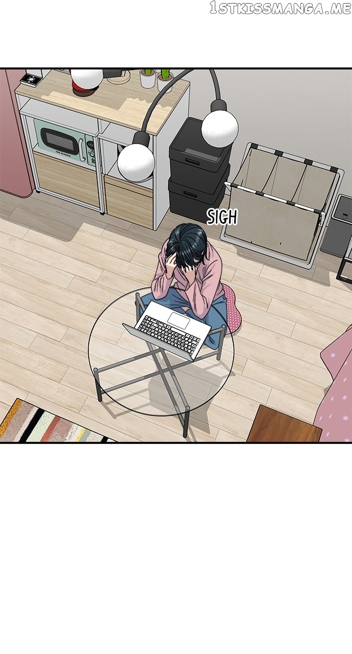 A DeadbEAT’s Meal Chapter 79 - page 5