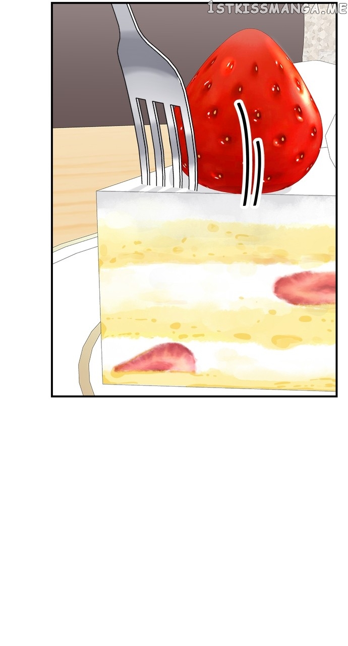 A DeadbEAT’s Meal Chapter 79 - page 7
