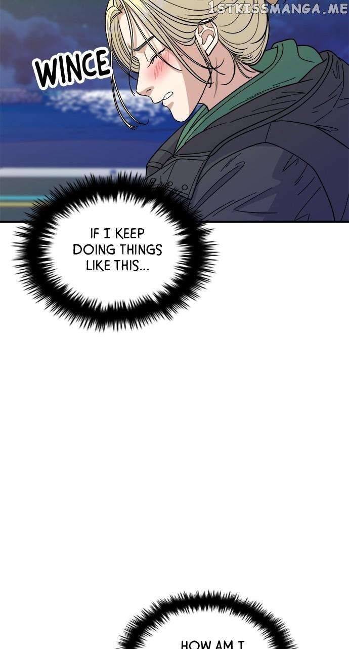 A DeadbEAT’s Meal Chapter 78 - page 23