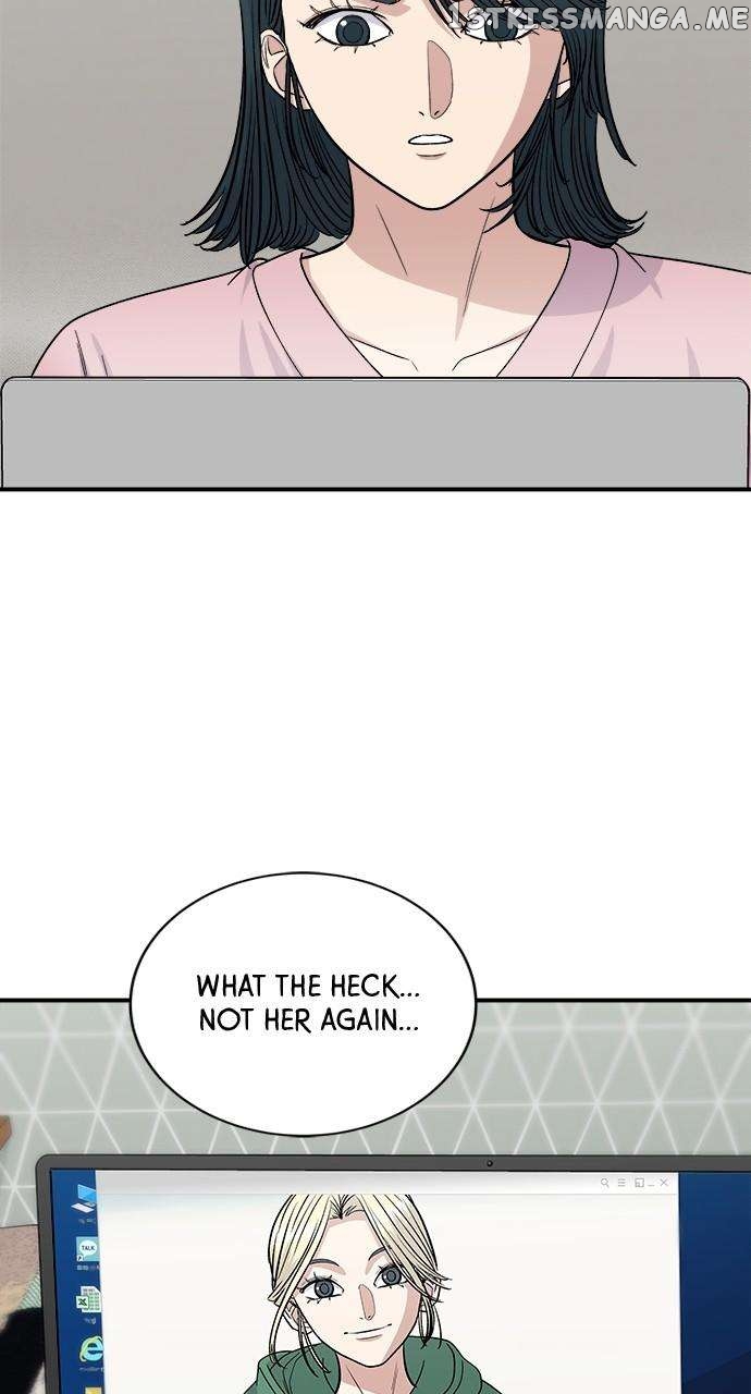 A DeadbEAT’s Meal Chapter 78 - page 72