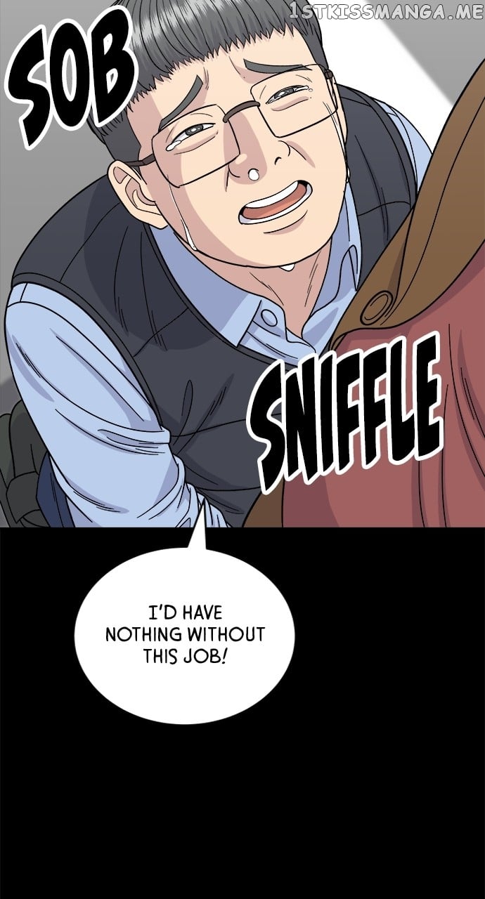A DeadbEAT’s Meal Chapter 77 - page 26