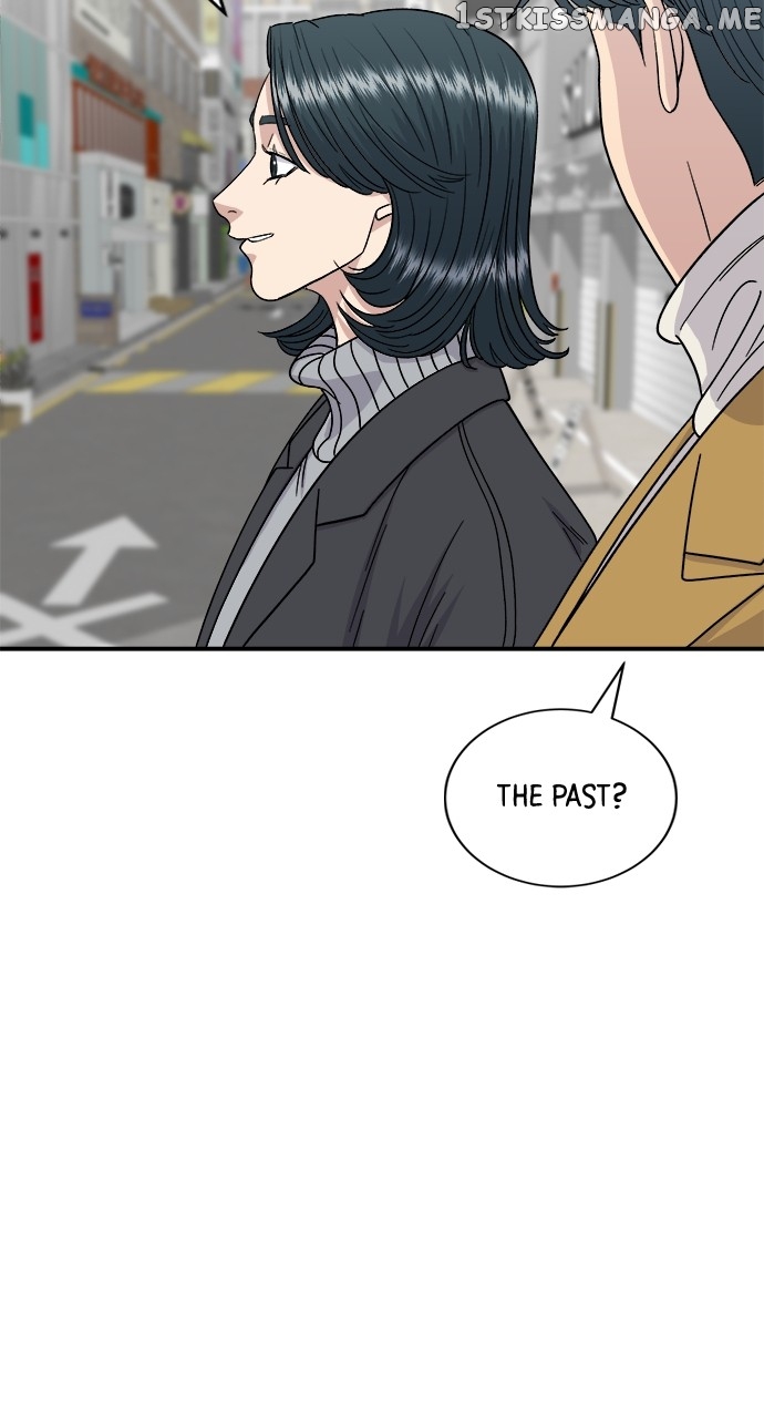 A DeadbEAT’s Meal Chapter 76 - page 17