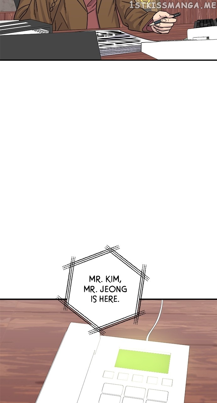A DeadbEAT’s Meal Chapter 75 - page 42