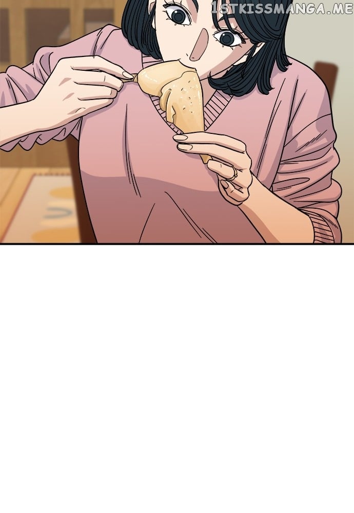 A DeadbEAT’s Meal Chapter 72 - page 36