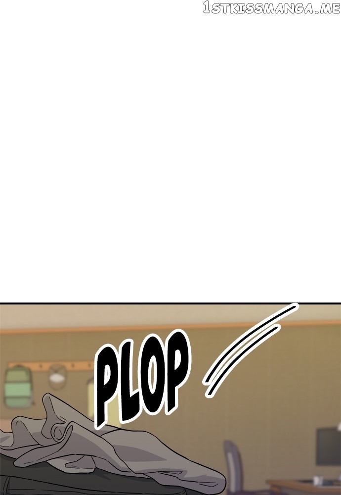 A DeadbEAT’s Meal Chapter 72 - page 56