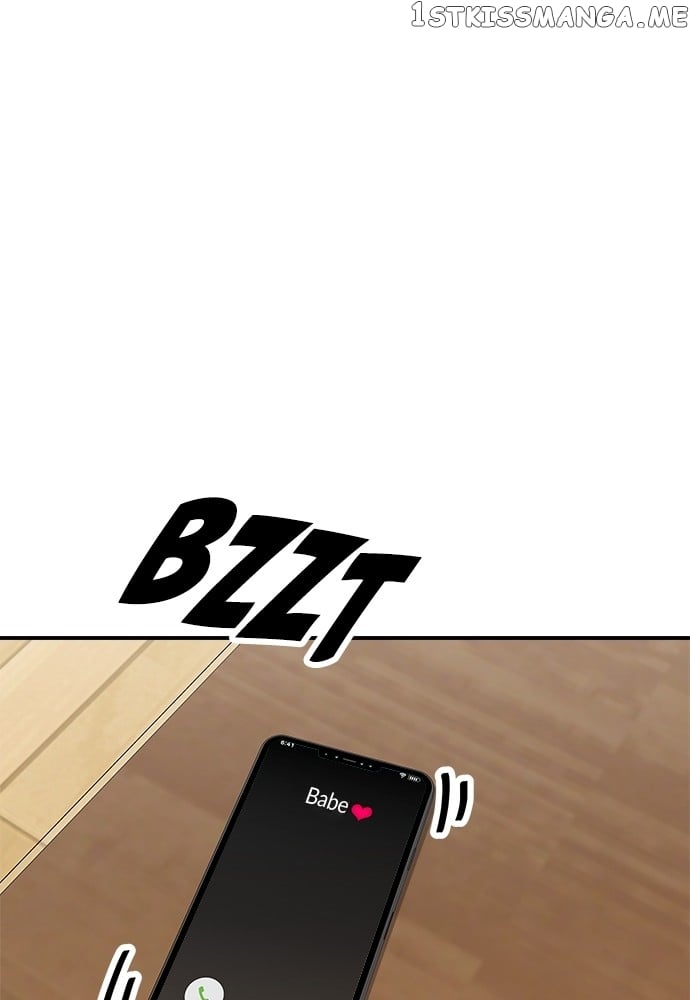 A DeadbEAT’s Meal Chapter 72 - page 66