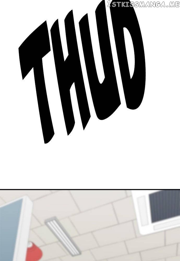 A DeadbEAT’s Meal Chapter 71 - page 89