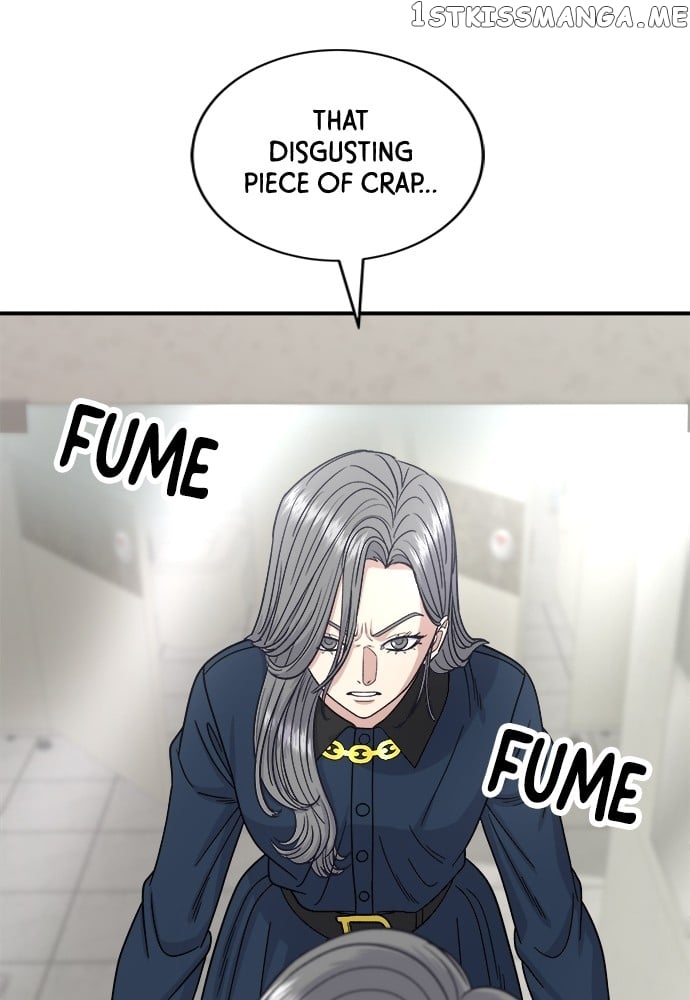 A DeadbEAT’s Meal Chapter 70 - page 14