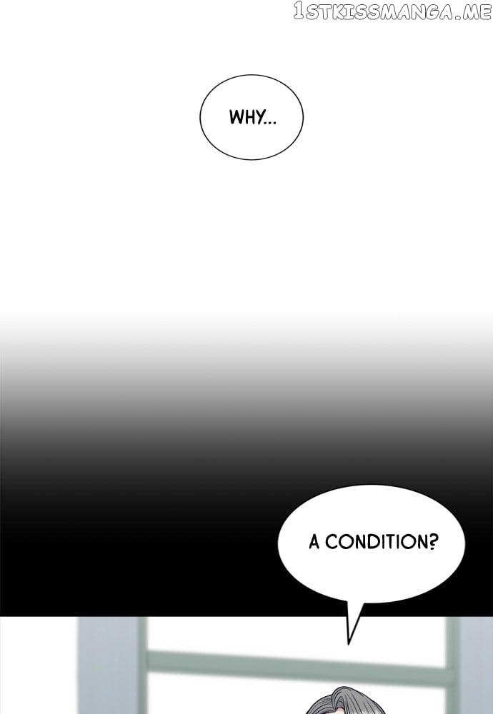 A DeadbEAT’s Meal Chapter 70 - page 17