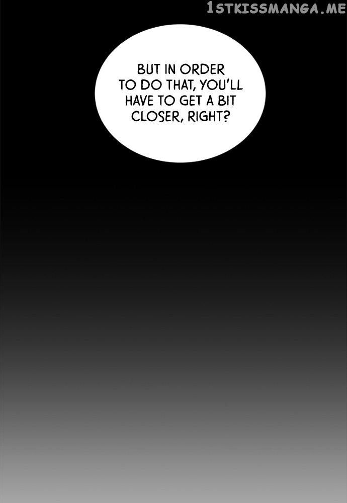 A DeadbEAT’s Meal Chapter 70 - page 37