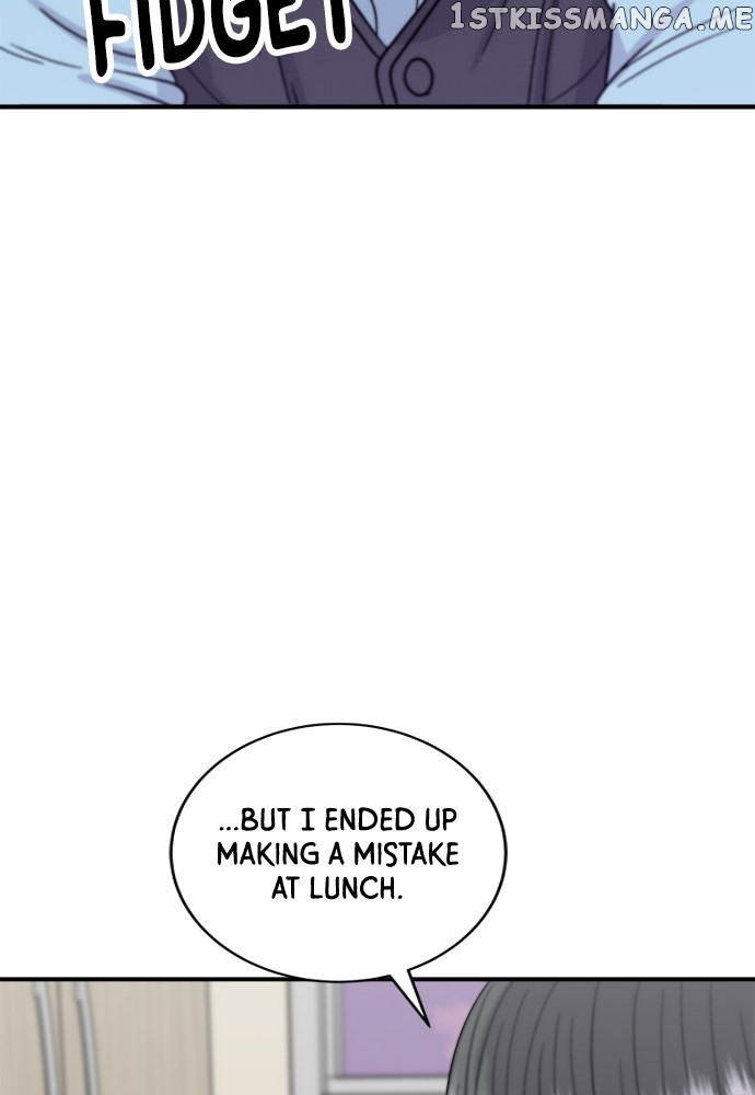A DeadbEAT’s Meal Chapter 70 - page 47