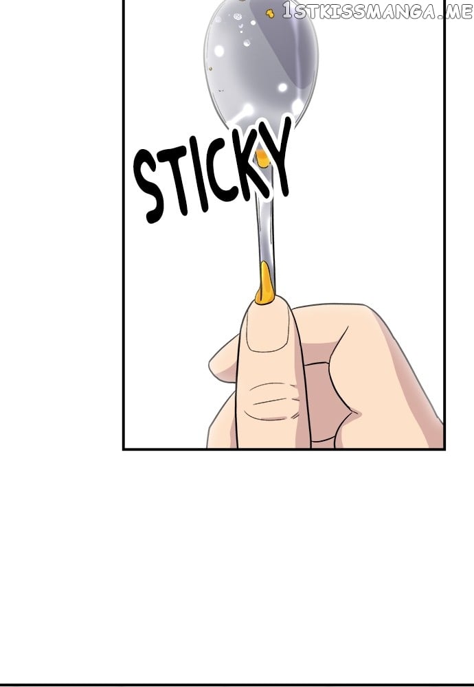 A DeadbEAT’s Meal Chapter 70 - page 88
