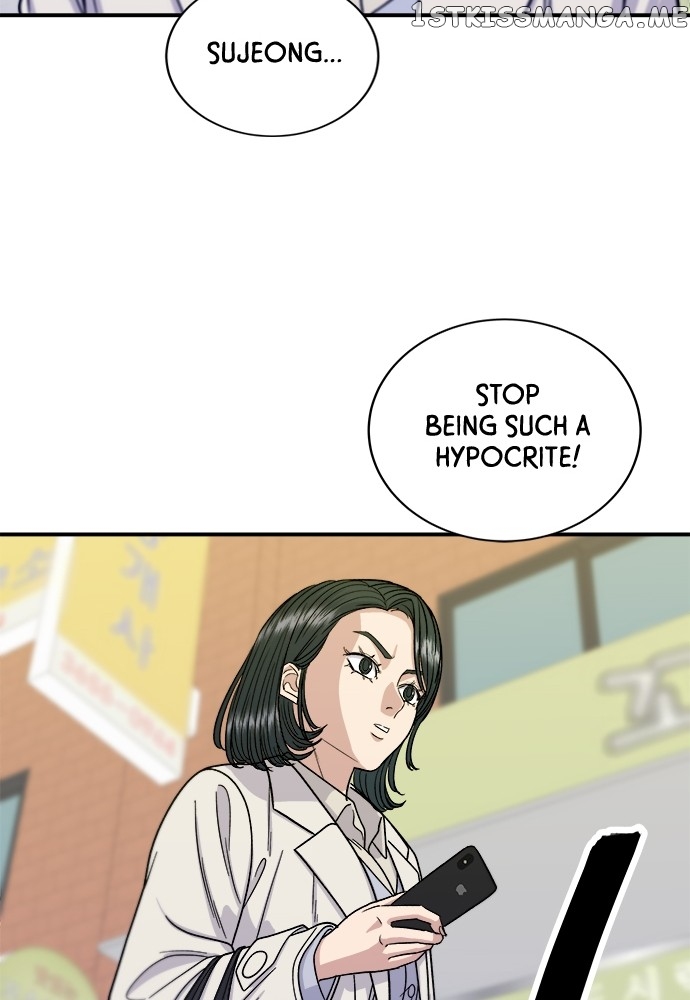 A DeadbEAT’s Meal Chapter 69 - page 39