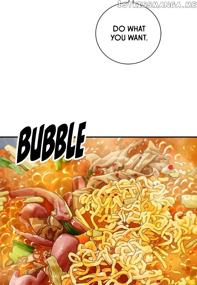 A DeadbEAT’s Meal Chapter 69 - page 80