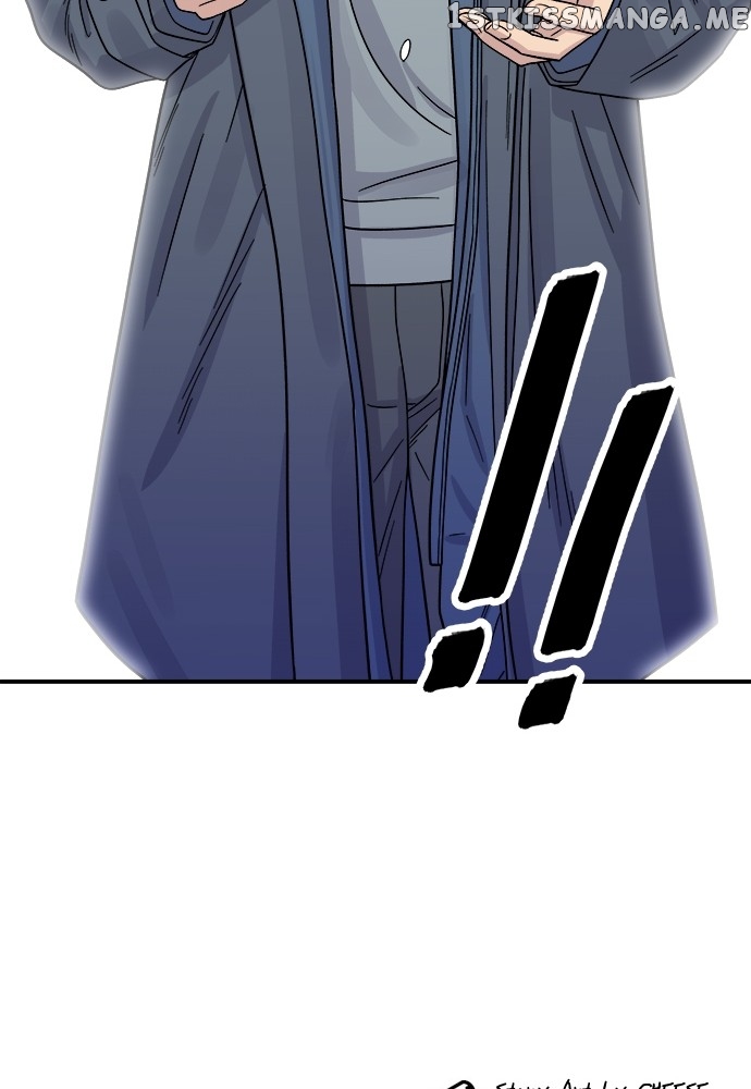 A DeadbEAT’s Meal Chapter 68 - page 91