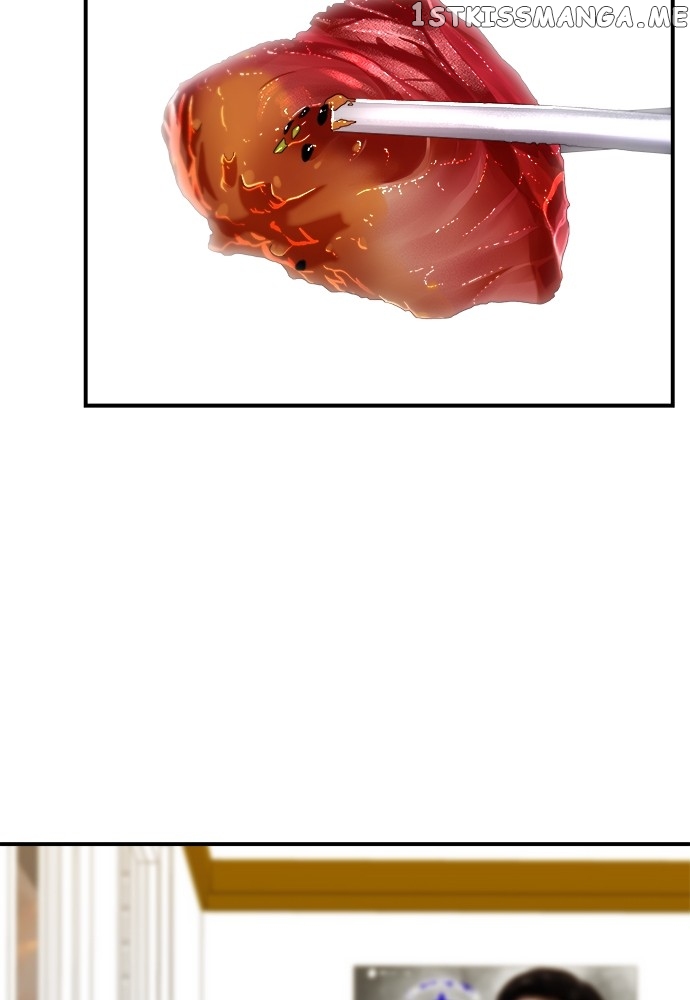 A DeadbEAT’s Meal Chapter 67 - page 36