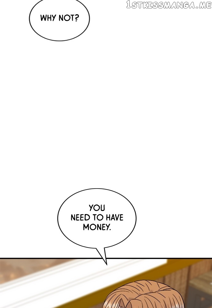 A DeadbEAT’s Meal Chapter 67 - page 68