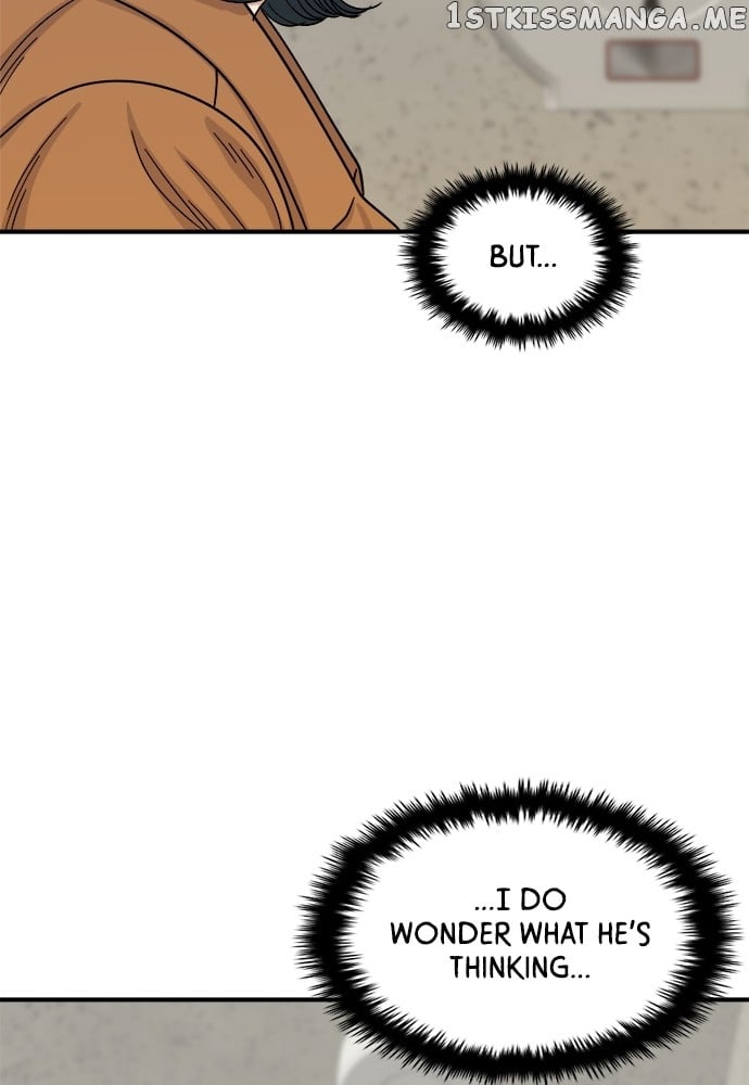 A DeadbEAT’s Meal Chapter 66 - page 29