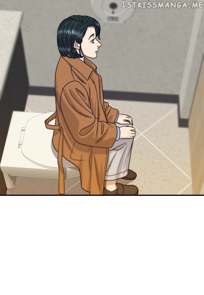 A DeadbEAT’s Meal Chapter 66 - page 30