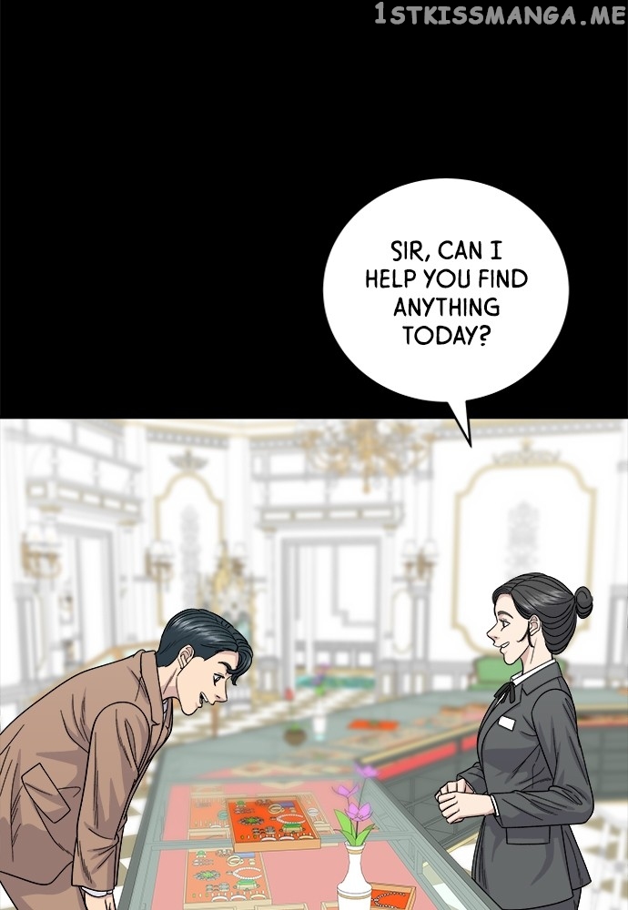 A DeadbEAT’s Meal Chapter 66 - page 4