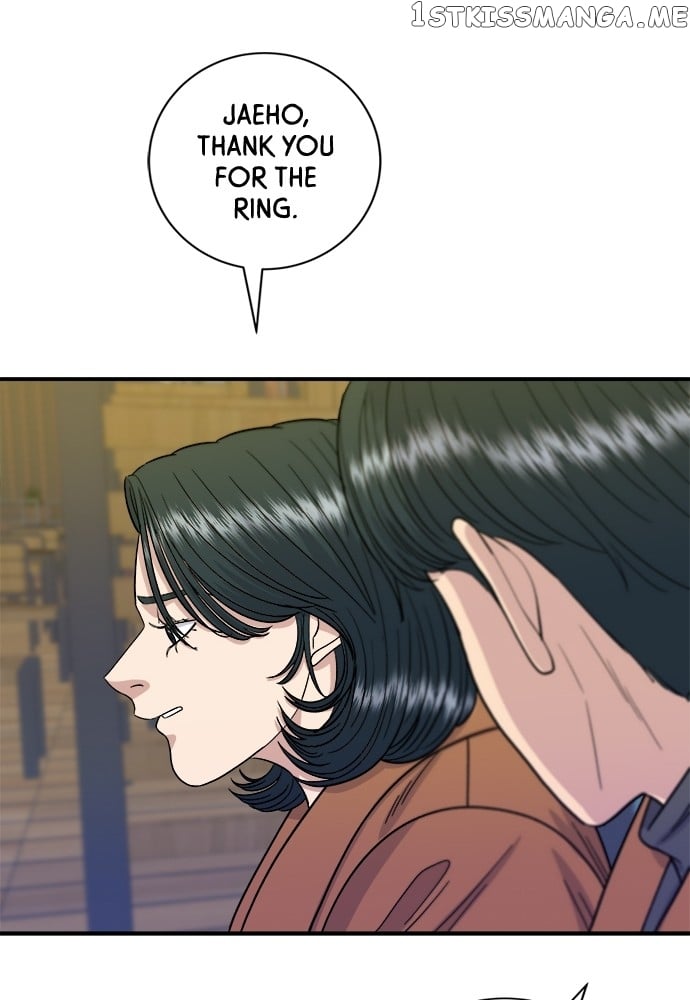 A DeadbEAT’s Meal Chapter 66 - page 40