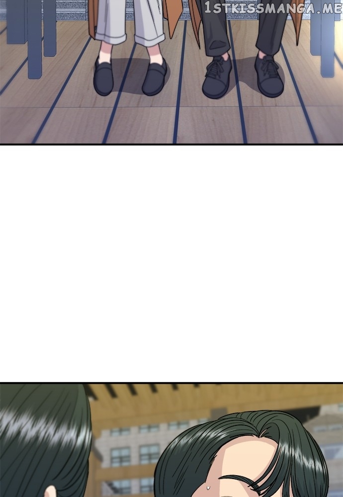 A DeadbEAT’s Meal Chapter 66 - page 45