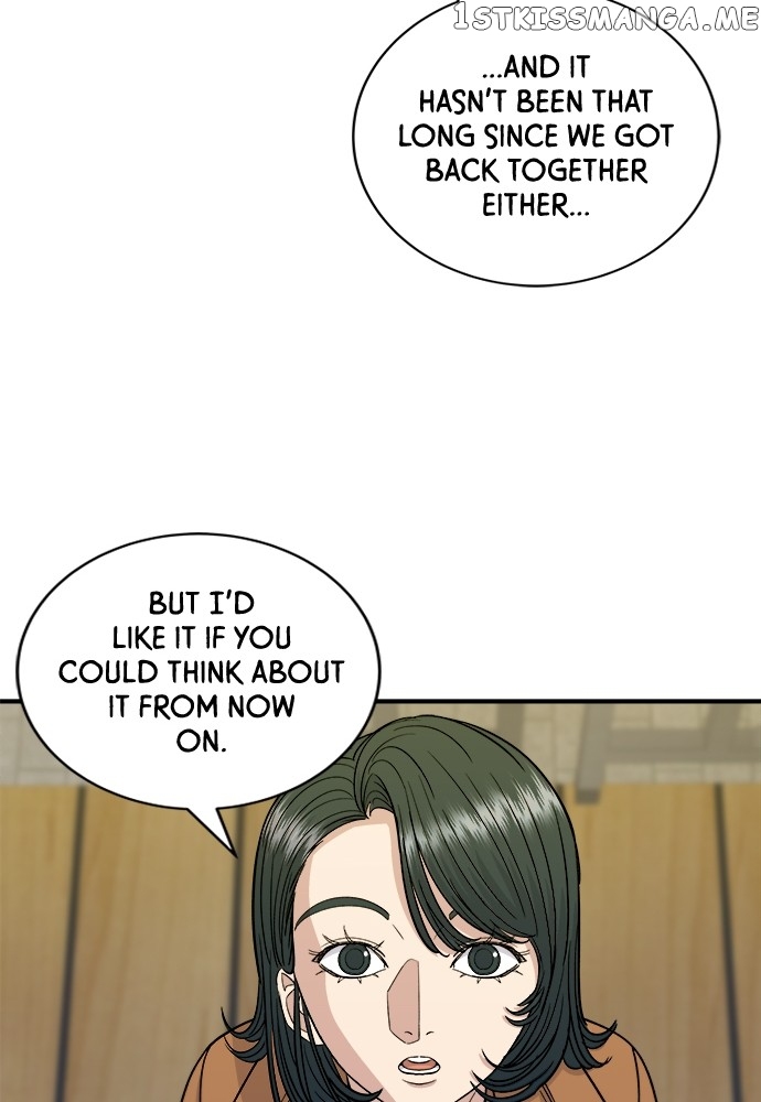 A DeadbEAT’s Meal Chapter 66 - page 52