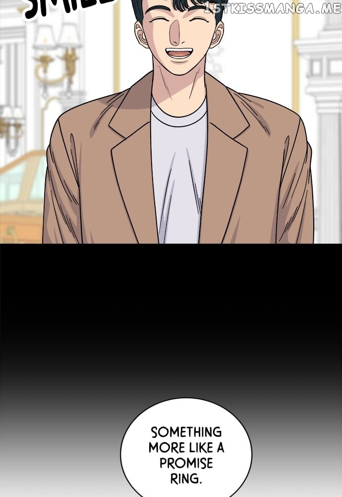 A DeadbEAT’s Meal Chapter 66 - page 7