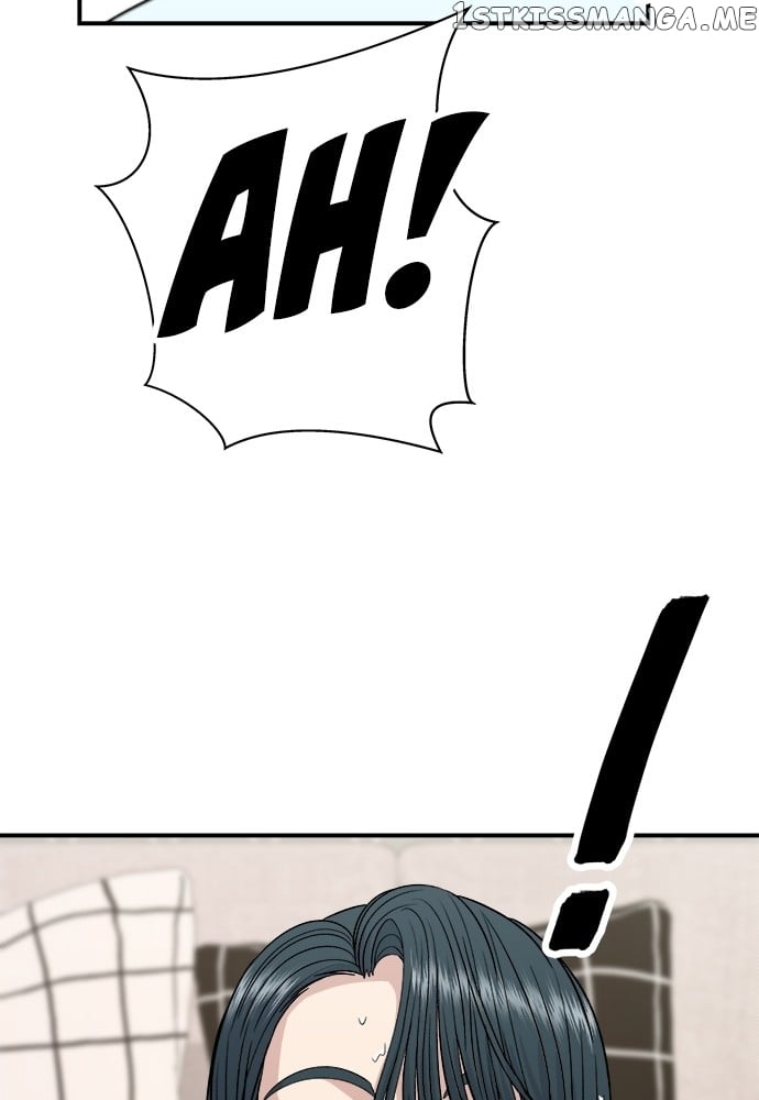A DeadbEAT’s Meal Chapter 66 - page 82