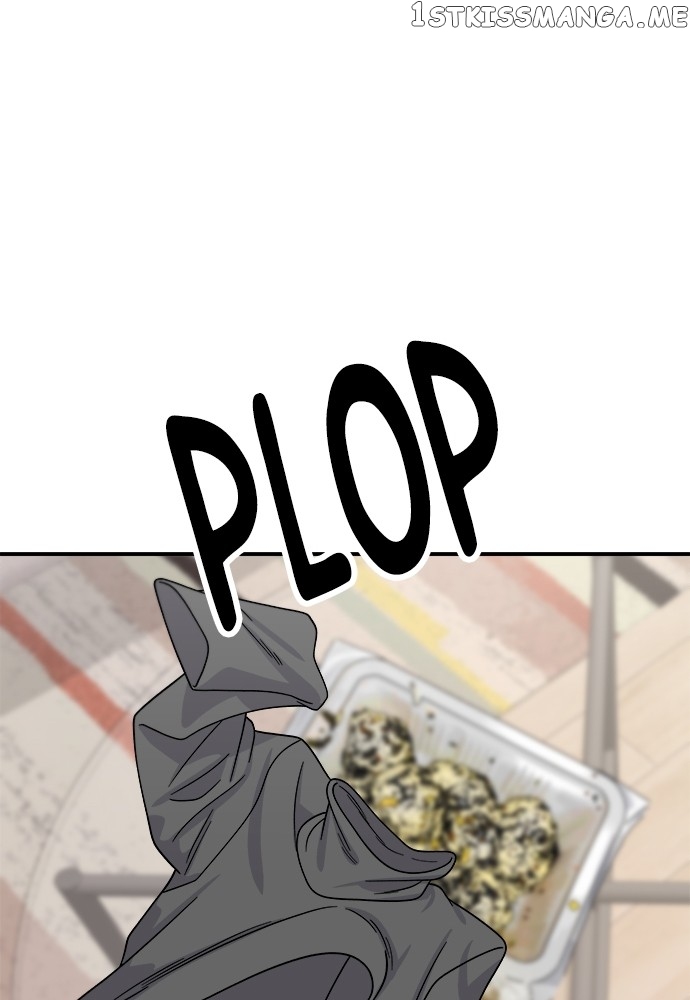 A DeadbEAT’s Meal Chapter 66 - page 88