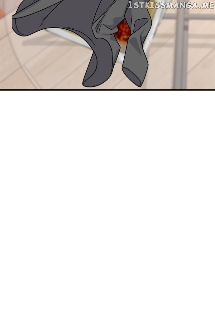 A DeadbEAT’s Meal Chapter 66 - page 89