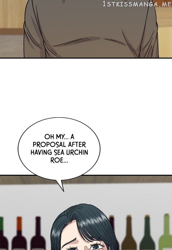 A DeadbEAT’s Meal Chapter 66 - page 9