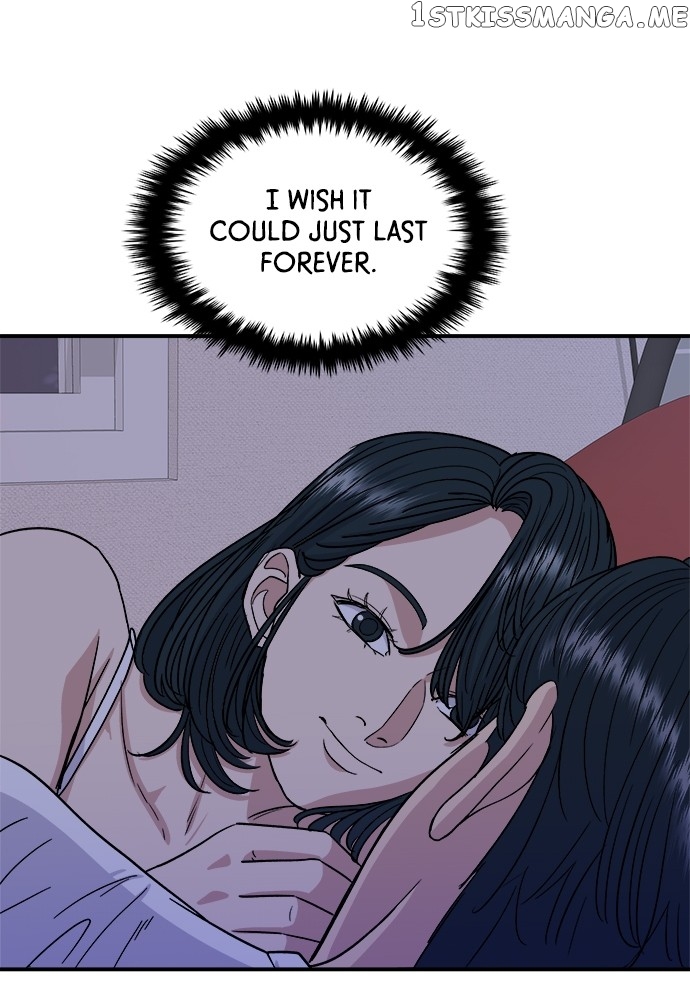 A DeadbEAT’s Meal Chapter 66 - page 93