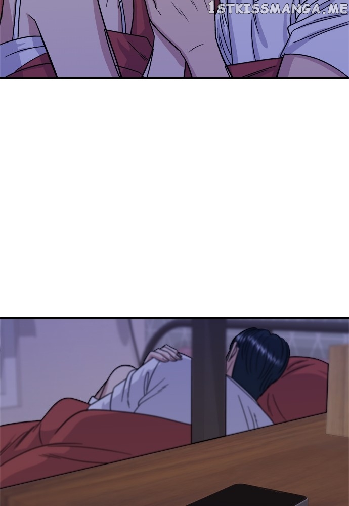 A DeadbEAT’s Meal Chapter 66 - page 95